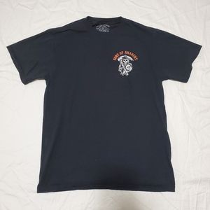 Sons of Anarchy Tee